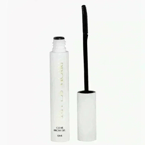 Winkclique Other - NWT Winkclique Brow Sculpt